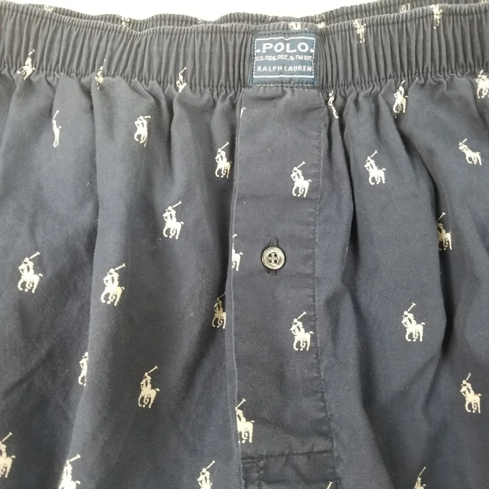 Polo Ralph Lauren polo ralph
